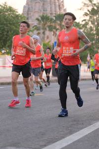 BIB: 21228, 26292
                            <button type="button" onclick="openModal(11194263)" class="btn btn-primary btn-sm float-right btn-popup" data-toggle="modal" data-target=".modal-high-quality">
                        <i class="fas fa-shopping-cart"></i> Add to Cart
                    </button>
                                            <button type="button" onclick="isThisMe(11194263, true)" class="btn btn-success btn-sm float-right btn-popup btn-isme hidden" data-toggle="tooltip" data-placement="bottom" title="นี่คือรูปของคุณใช่ไหม คลิกที่นี่เพื่อเอาเข้าอัลบั้ม">
                        <i class="fas fa-plus"></i> Add to album
                    </button>
                    <button type="button" onclick="isThisMe(11194263, false)" class="btn btn-warning btn-sm float-right btn-popup btn-isnotme hidden">
                        <i class="fas fa-ban"></i> Remove from album
                    </button>
